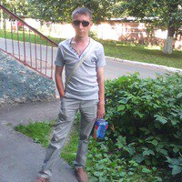 ���� �������, ��������������, 44 ���� - ��������� 22 ���� 2014