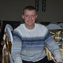 ���� ����, ��������� - ��������� 1 ��� 2014 � ������ ���� ����������