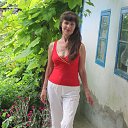 ���� ��������, ������ ����� - ��������� 1 ������ 2014