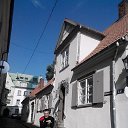  Saha, , 46  -  11  2014    