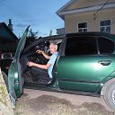 ���� ������ ���������, ������, 52 ���� - ��������� 9 ���� 2014