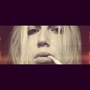 ���� �����, ����-���������, 31 ��� - ��������� 31 ����� 2014 � ������ ������ ��������