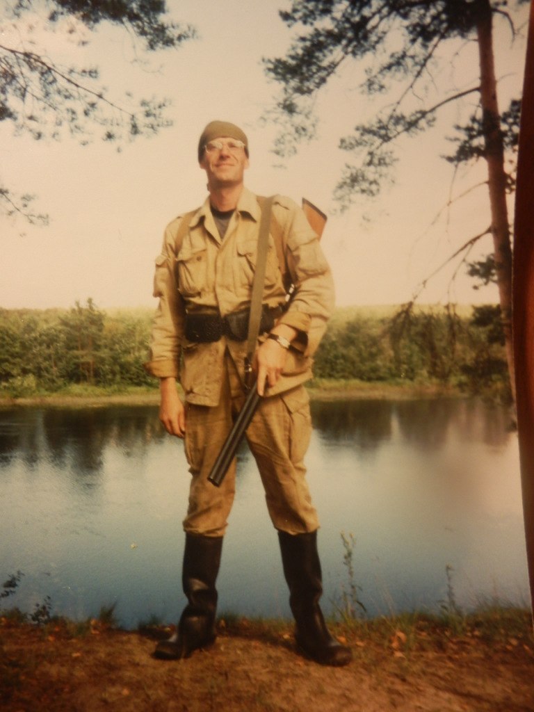 ������ - 22 ������� 2014 � 16:03