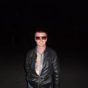 ���� Maksim, ������, 45 ��� - ��������� 19 ��� 2014 � ������ ���� ����������