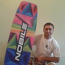 ���� ������, ����������� - ��������� 4 ������� 2014 � ������ ���� ����������