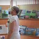 ���� ������, ������ - ��������� 27 ��� 2014 � ������ ���� ����������