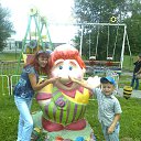 ���� ������� ���������, �����, 47 ��� - ��������� 30 ���� 2014 � ������ ���� ����������