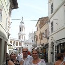 ���� Ludmila Oranicheva�, �����-���������, 75 ��� - ��������� 31 ���� 2014 � ������ ������� 2014�