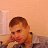 ���� Bogdan, �����, 44 ���� - ��������� 18 ������ 2014