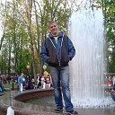  **********,  -  15  2014    