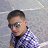 ���� Farid, ��������������, 38 ��� - ��������� 10 ���� 2014
