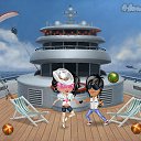 ���� �������, �����-��������� - ��������� 10 ���� 2014