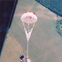 ���� ��������, ������, 44 ���� - ��������� 16 ������ 2014 � ������ ����� ��� ��� �����... �����������...�