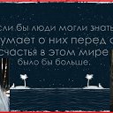 ���� ����, ���, 46 ��� - ��������� 24 ����� 2014 � ������ ������ ��������