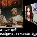 ���� Maksim Top, ������, 50 ��� - ��������� 17 ���� 2014 � ������ ������ ��������