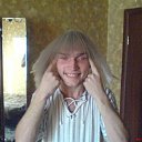 ���� ������, �����������, 38 ��� - ��������� 2 ������ 2014 � ������ ����� ����