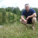 ���� ����������, ��������, 52 ���� - ��������� 6 ���� 2014