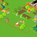 ���� �����, ������ - ��������� 28 ���� 2014