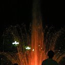 ���� �����, ����������, 55 ��� - ��������� 8 ���� 2014 � ������ ���� ����������