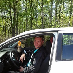 ������, ������ ��������, 46 ���