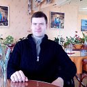  Oleg, , 39  -  3  2014