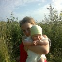 ���� Anechka, �������, 37 ��� - ��������� 21 ���� 2014 � ������ ���� ���� ������