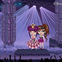  Vredin@!!!, --, 42  -  20  2014   Tropikania