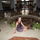 ���� �����, ������, 26 ��� - ��������� 17 ���� 2014