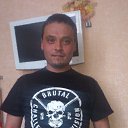 ���� ������, �����������, 51 ��� - ��������� 11 ������ 2014 � ������ ���