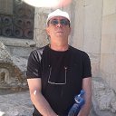 ���� Arkadii, �������, 66 ��� - ��������� 18 ���� 2014 � ������ ���� ����������