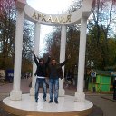 ���� Rafis, �����-���������, 41 ��� - ��������� 5 ������ 2014 � ������ ���� ����������