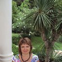 ���� ������, ��������� - ��������� 19 ����� 2014 � ������ ���� ����������