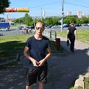 ���� ����, ���������, 31 ��� - ��������� 3 ���� 2014