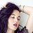 ���� Katy, �������, 23 ���� - ��������� 3 ������� 2014