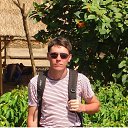 ���� ������, ������, 40 ��� - ��������� 16 ��� 2014 � ������ ���� ����������