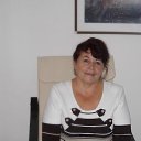 ���� �����, ���, 69 ��� - ��������� 24 ������ 2014 � ������ ���� ����������