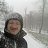 ���������! (14.01.14,~ 17:00 ������, ��������)