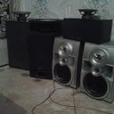 ���� ��������, ����������, 38 ��� - ��������� 24 ���� 2014 � ������ ������ ��������