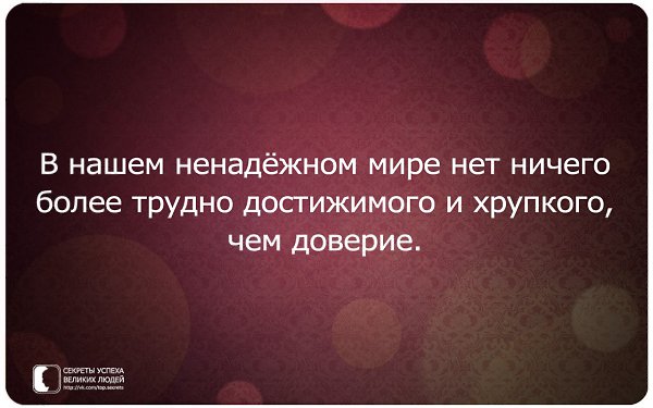 ������� ������ ������� ����� - 11 ���� 2014 � 12:57