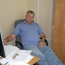 ���� ��������, ������, 57 ��� - ��������� 21 ������� 2014 � ������ ���� ����������