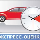 ���� �������, �����-���������, 52 ���� - ��������� 16 ���� 2014 � ������ ������ ��������