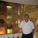 ���� Andreano, ������ - ��������� 25 ���� 2014 � ������ ���� ����������