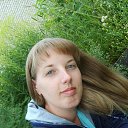 ���� �������, �����, 41 ��� - ��������� 25 ���� 2014 � ������ ���� ����������