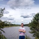 ���� �����, ������, 51 ��� - ��������� 18 ������� 2014