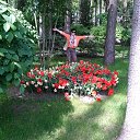 ���� �����, ������, 59 ��� - ��������� 16 ��� 2014 � ������ ����� ��� ������������