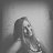���� Tatyana, ����-��������� - ��������� 15 ���� 2014