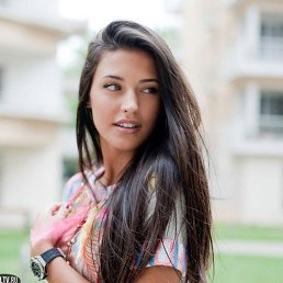 �����, ������, 34 ����