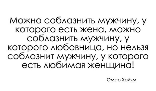 ���������� � ��������=) ������������=) http://fotostrana.ru/rating/user/36377796/ ������� ���� ...