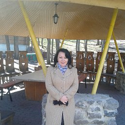 ���� �������, ����� - ��������� 6 ��� 2014