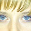 ���� ����, �������, 49 ��� - ��������� 11 ������ 2014